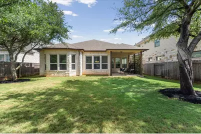 5205 Allamanda Drive, Austin, TX 78739 - Photo 23