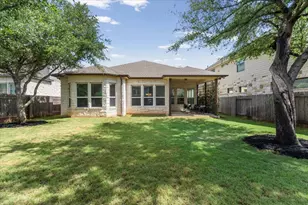 5205 Allamanda Dr, Austin, TX 78739 - Photo 23