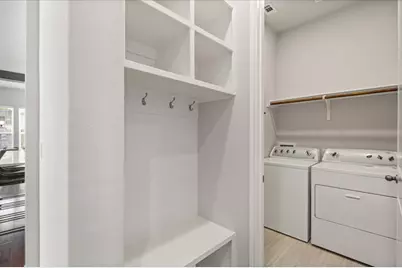 5205 Allamanda Drive, Austin, TX 78739 - Photo 21