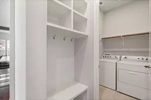 5205 Allamanda Dr, Austin, TX 78739 - Photo 21