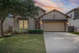 5205 Allamanda Dr, Austin, TX 78739 - Photo 27