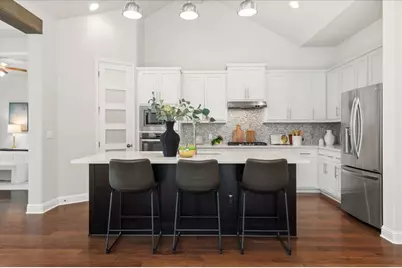 5205 Allamanda Drive, Austin, TX 78739 - Photo 5