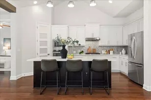 5205 Allamanda Dr, Austin, TX 78739 - Photo 5