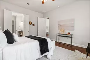 5205 Allamanda Dr, Austin, TX 78739 - Photo 15