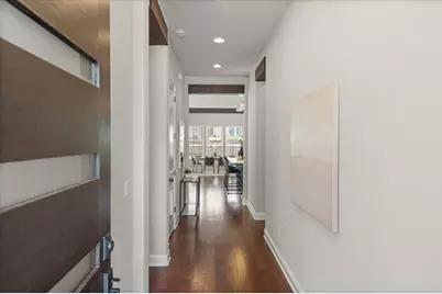 5205 Allamanda Drive, Austin, TX 78739 - Photo 3