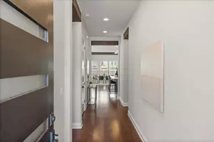 5205 Allamanda Dr, Austin, TX 78739 - Photo 3