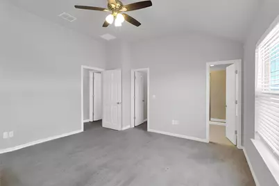 1416 Bichon Bend, Austin, TX 78748 - Photo 9