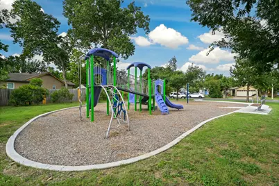 2215 McCombs Street, Georgetown, TX 78626 - Photo 31