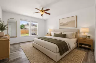 2215 McCombs St, Georgetown, TX 78626 - Photo 5