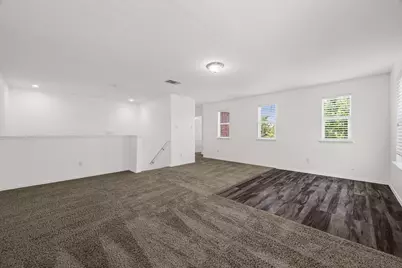 2215 McCombs Street, Georgetown, TX 78626 - Photo 17