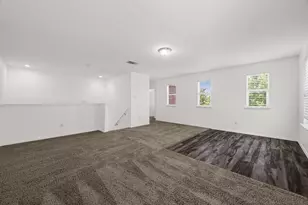 2215 McCombs St, Georgetown, TX 78626 - Photo 17
