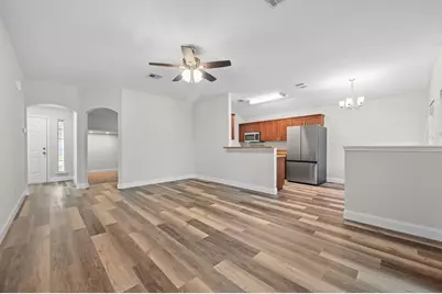 1910 Oaklawn Drive, Taylor, TX 76574 - Photo 15