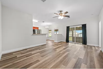 1910 Oaklawn Drive, Taylor, TX 76574 - Photo 17