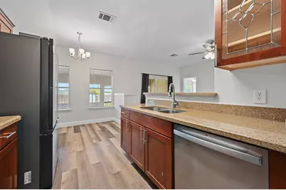 1910 Oaklawn Drive, Taylor, TX 76574 - Photo 13