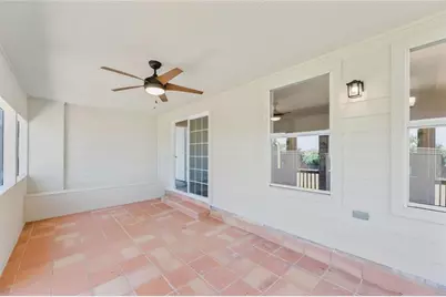 1910 Oaklawn Drive, Taylor, TX 76574 - Photo 31