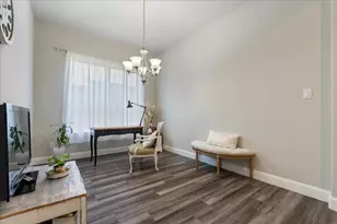 1313 Mustang Brook Ln, Leander, TX 78641 - Photo 17