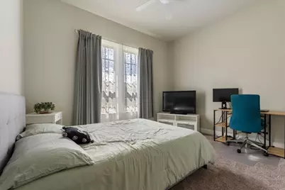 1313 Mustang Brook Lane, Leander, TX 78641 - Photo 15