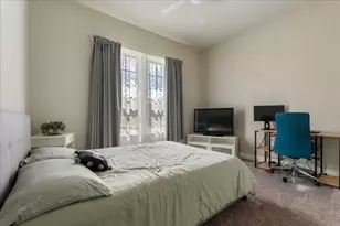 1313 Mustang Brook Ln, Leander, TX 78641 - Photo 15