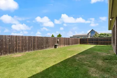 1313 Mustang Brook Lane, Leander, TX 78641 - Photo 23