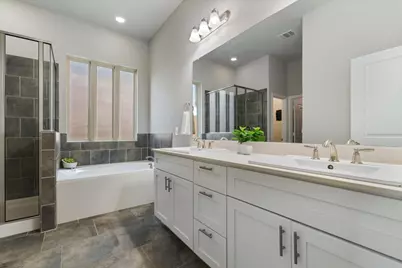 1313 Mustang Brook Lane, Leander, TX 78641 - Photo 13