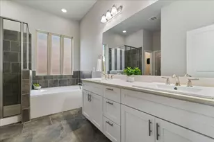 1313 Mustang Brook Ln, Leander, TX 78641 - Photo 13