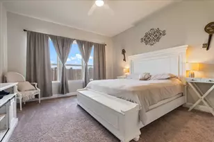 1313 Mustang Brook Ln, Leander, TX 78641 - Photo 11