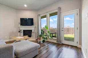 1313 Mustang Brook Ln, Leander, TX 78641 - Photo 9