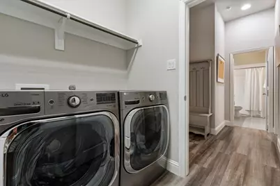 1313 Mustang Brook Lane, Leander, TX 78641 - Photo 21