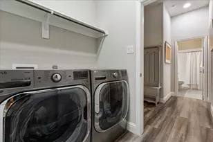 1313 Mustang Brook Ln, Leander, TX 78641 - Photo 21