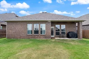 1313 Mustang Brook Ln, Leander, TX 78641 - Photo 25