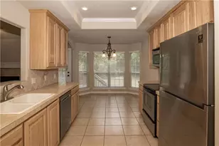 10 Sonata Cir, Wimberley, TX 78676 - Photo 3