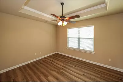 10 Sonata Circle, Wimberley, TX 78676 - Photo 7