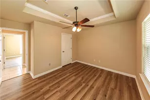 10 Sonata Cir, Wimberley, TX 78676 - Photo 9