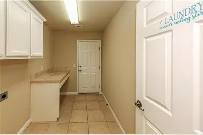 10 Sonata Circle, Wimberley, TX 78676 - Photo 13