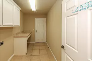 10 Sonata Cir, Wimberley, TX 78676 - Photo 13