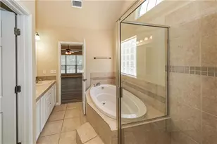 10 Sonata Cir, Wimberley, TX 78676 - Photo 11