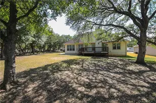 10 Sonata Cir, Wimberley, TX 78676 - Photo 15