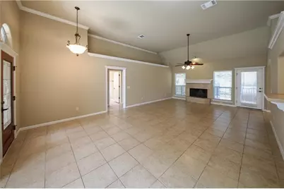 10 Sonata Circle, Wimberley, TX 78676 - Photo 5