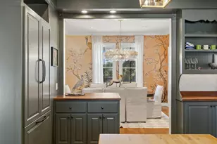 308 E Travis St, Fredericksburg, TX 78624 - Photo 13