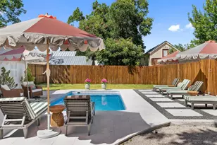 308 E Travis St, Fredericksburg, TX 78624 - Photo 39