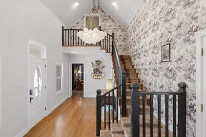308 E Travis Street, Fredericksburg, TX 78624 - Photo 17
