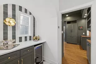 308 E Travis St, Fredericksburg, TX 78624 - Photo 15