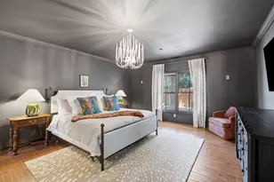 308 E Travis St, Fredericksburg, TX 78624 - Photo 19