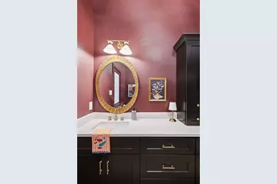 308 E Travis Street, Fredericksburg, TX 78624 - Photo 21