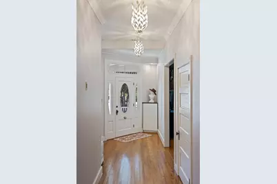 308 E Travis Street, Fredericksburg, TX 78624 - Photo 7