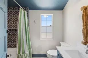 308 E Travis St, Fredericksburg, TX 78624 - Photo 31