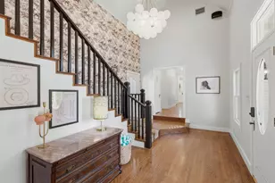 308 E Travis St, Fredericksburg, TX 78624 - Photo 25