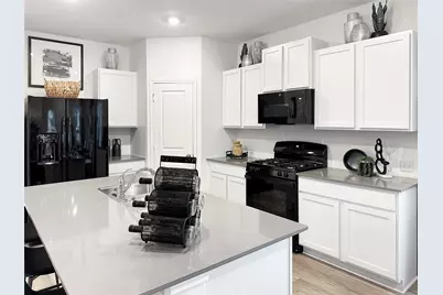 18021 Prairie Falcon Way, Pflugerville, TX 78660 - Photo 13