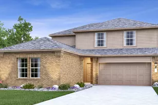 18021 Prairie Falcon Wy, Pflugerville, TX 78660 - Photo 1