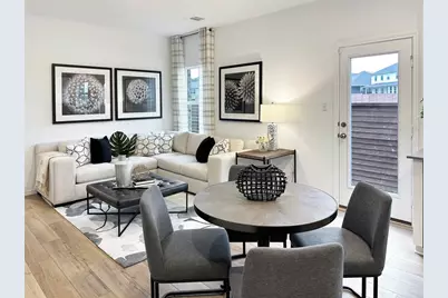 18021 Prairie Falcon Way, Pflugerville, TX 78660 - Photo 11